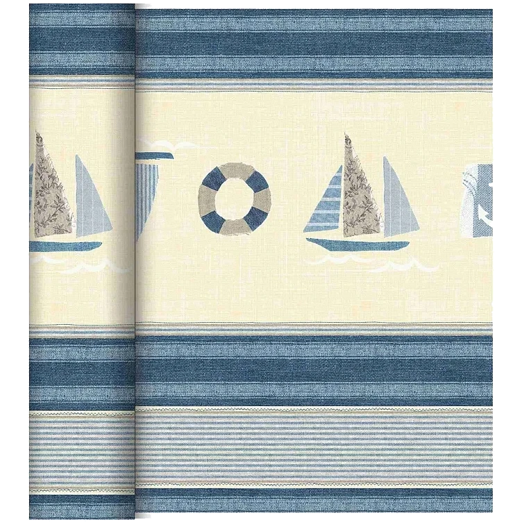 Tete a tete d-cel seaway  stk