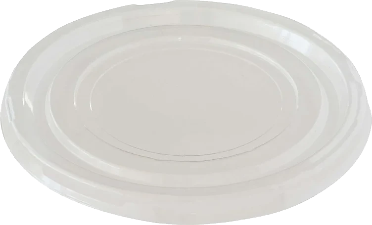 Lokk til salatbolle 1100ml kl.   50stk