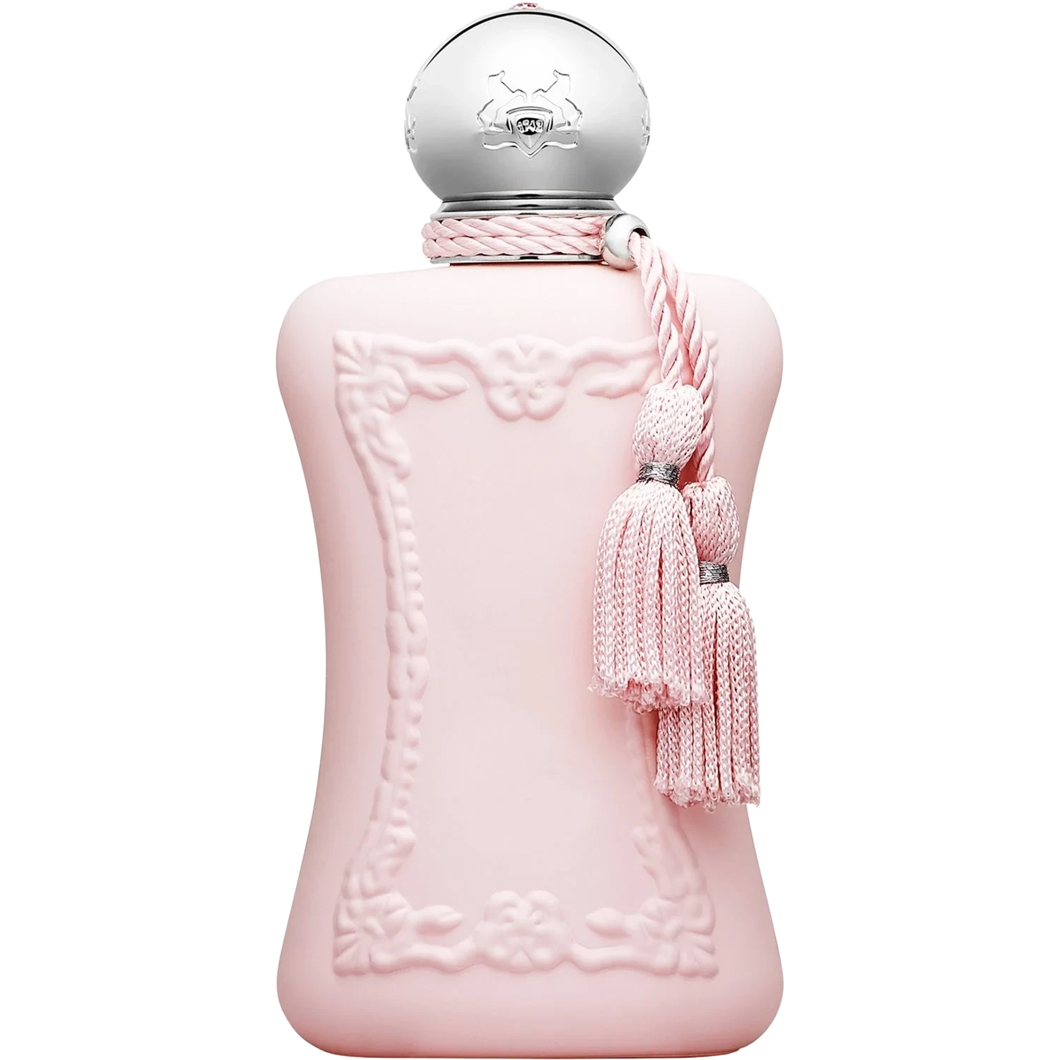Parfums de Marly Delina