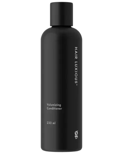 Hair Luxious Volume Conditioner 230 ml