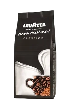Lavazza Prontissimo Classico snabbkaffe
