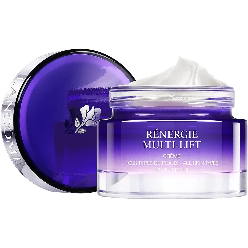 Lancôme Rénergie Multi-Lift