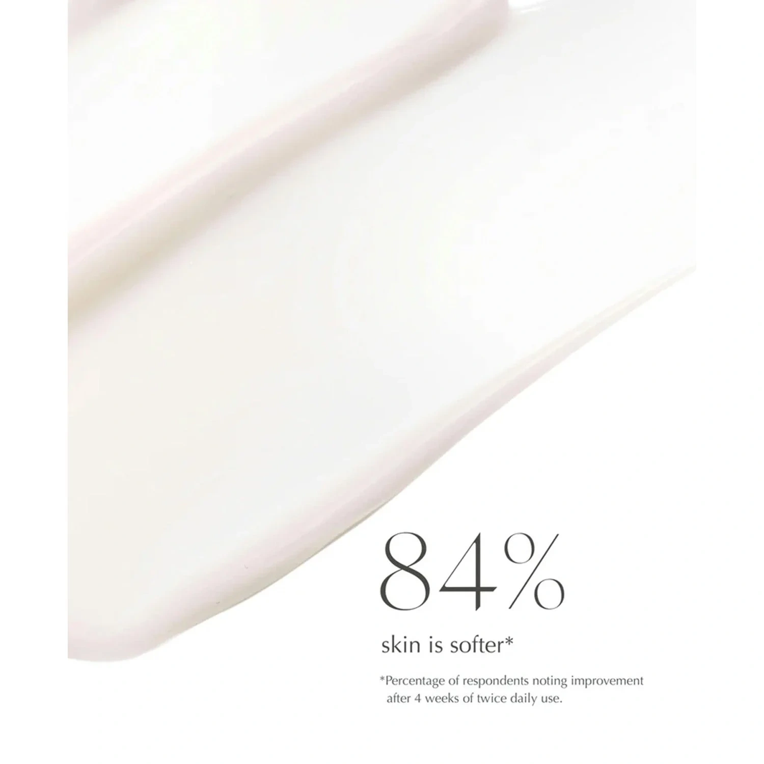 Exuviance Night Corrector