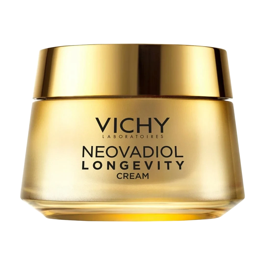Neovadiol Longevity Cream