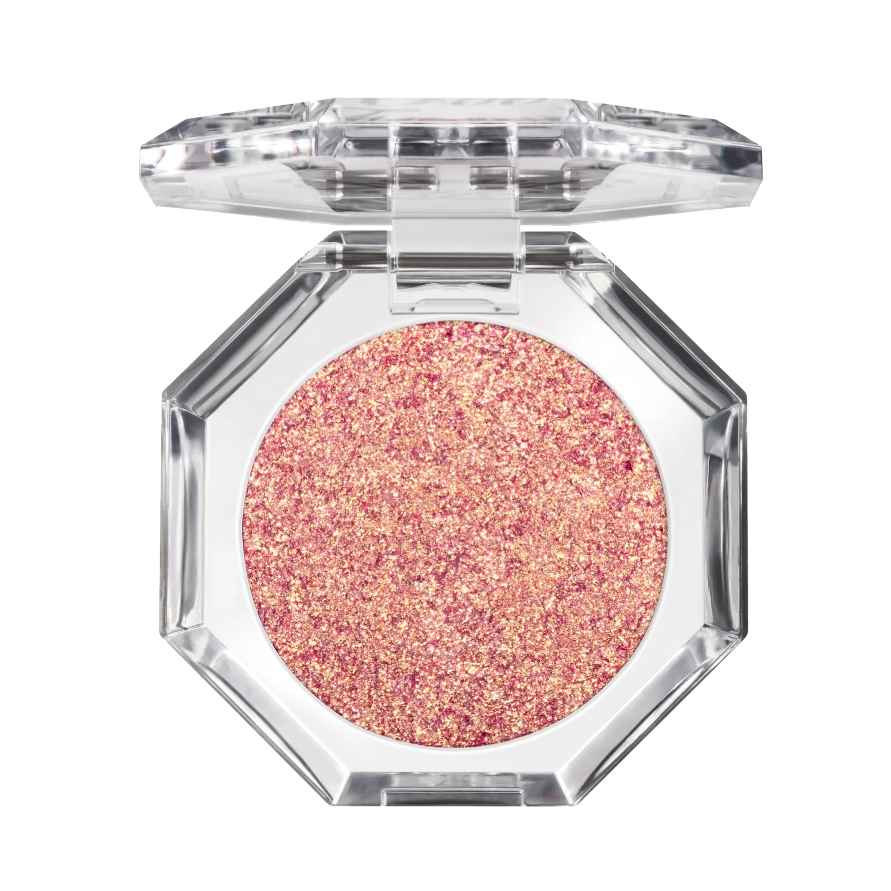 Too Faced Disco Crush Mystic Pink