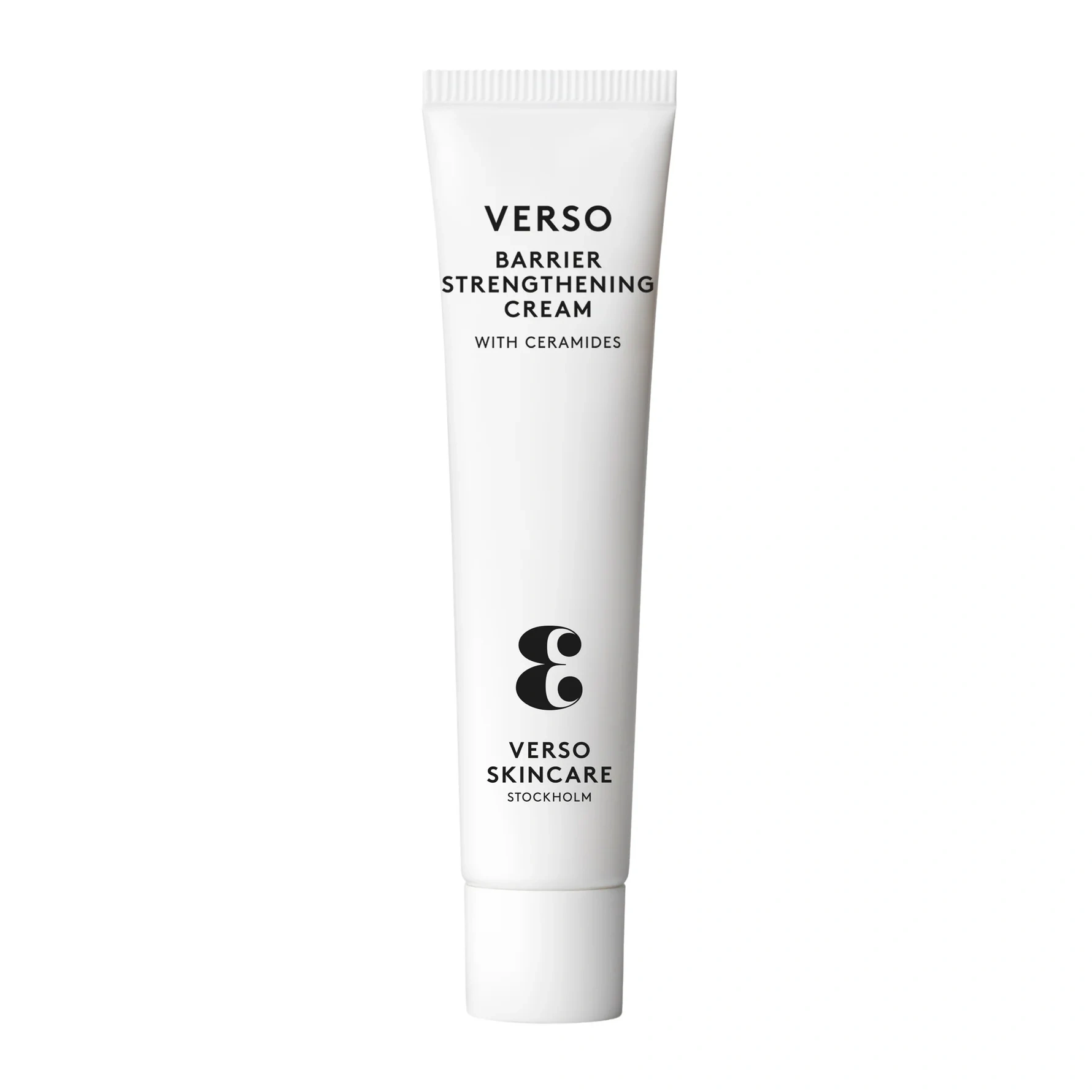 VERSO Nourishing Mask 100 ml