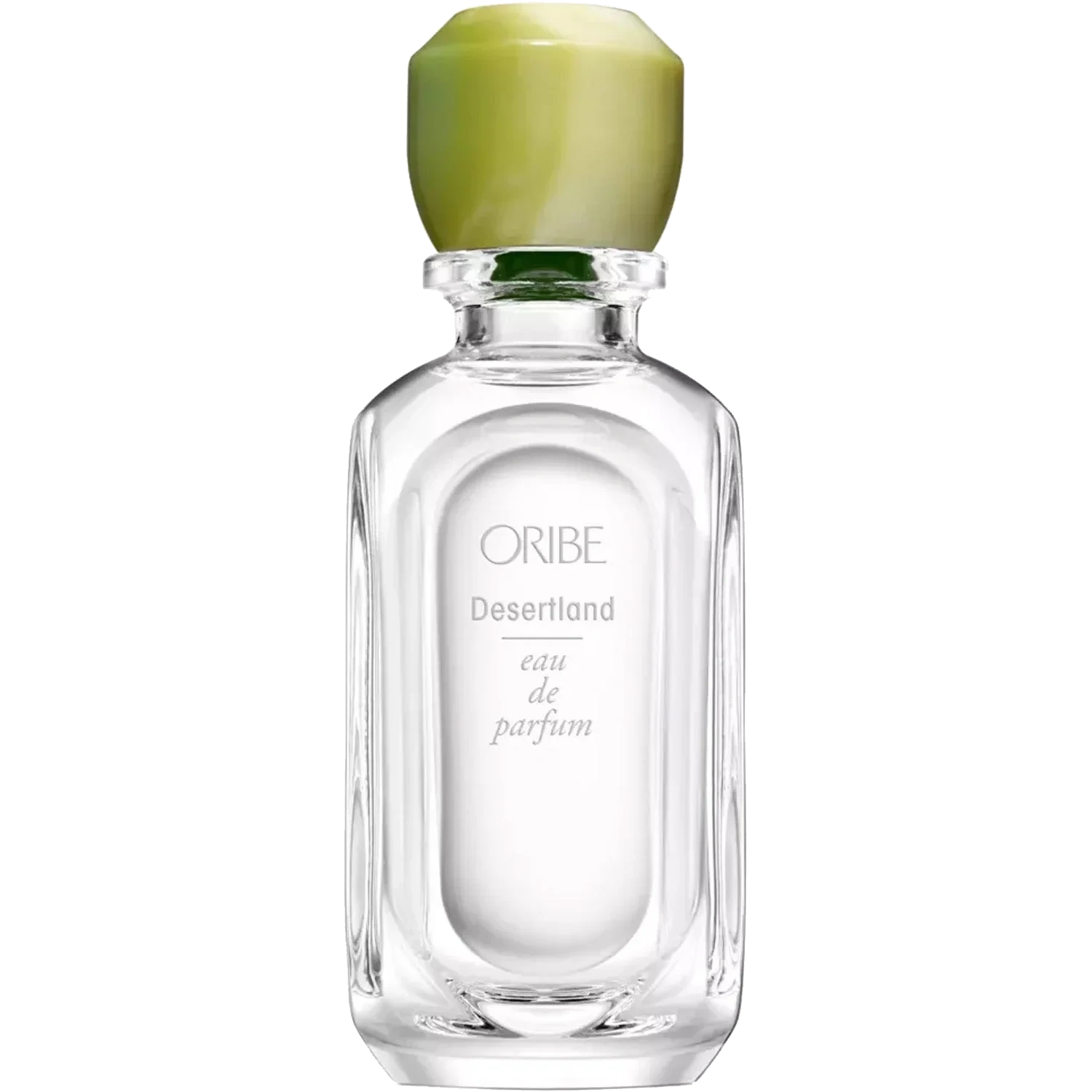 Oribe Desertland