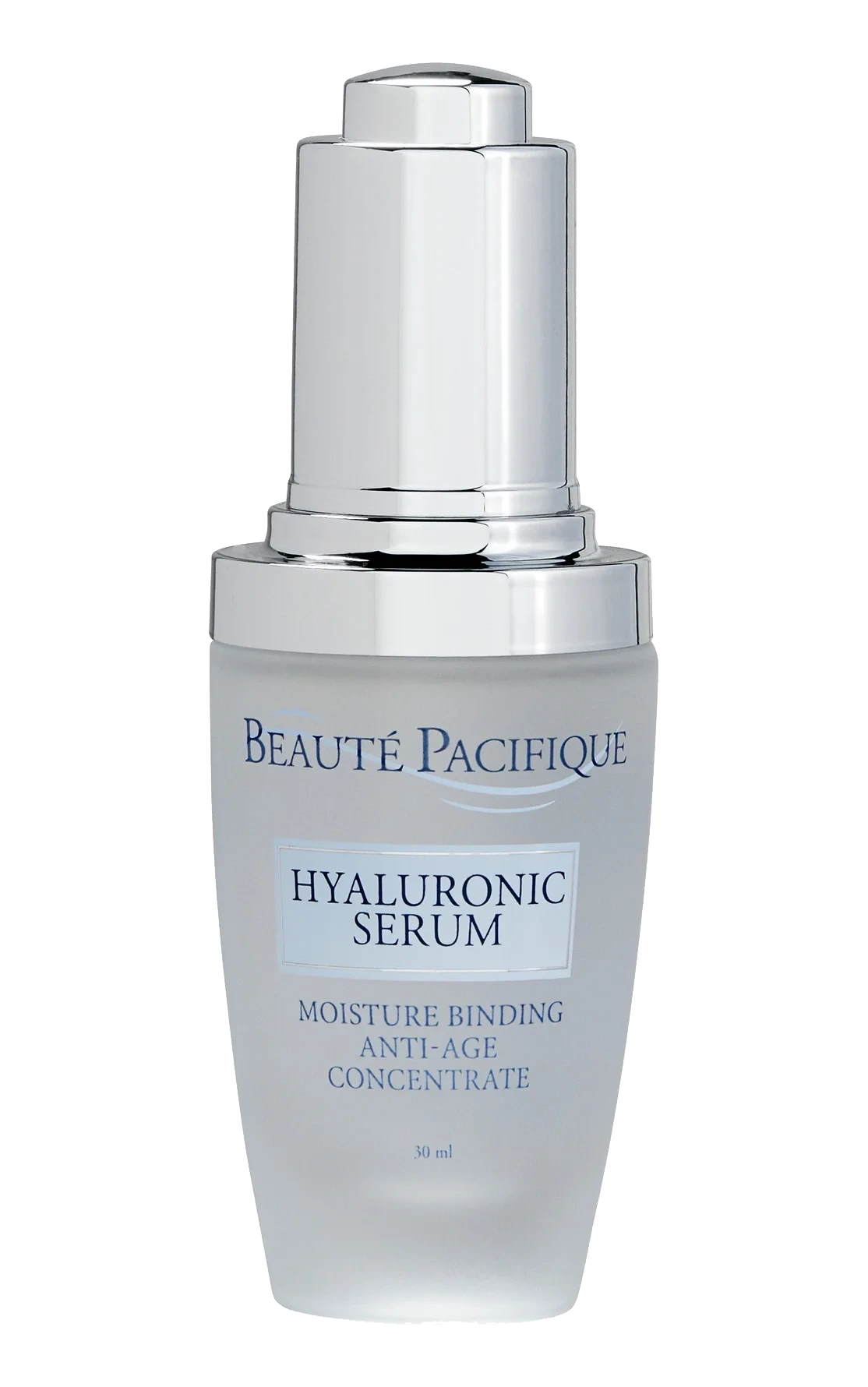 Beauté Pacifique Hyaluronic Serum 30 ml