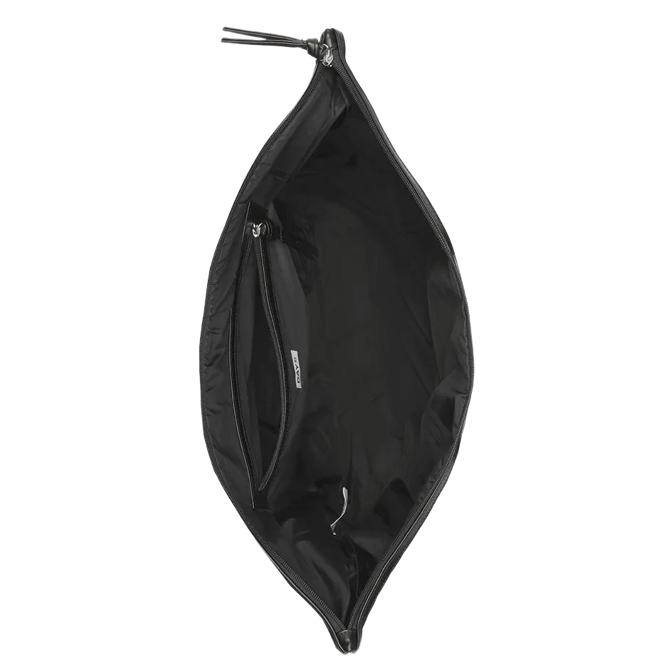 DAY ET Day Gweneth RE-S Bag