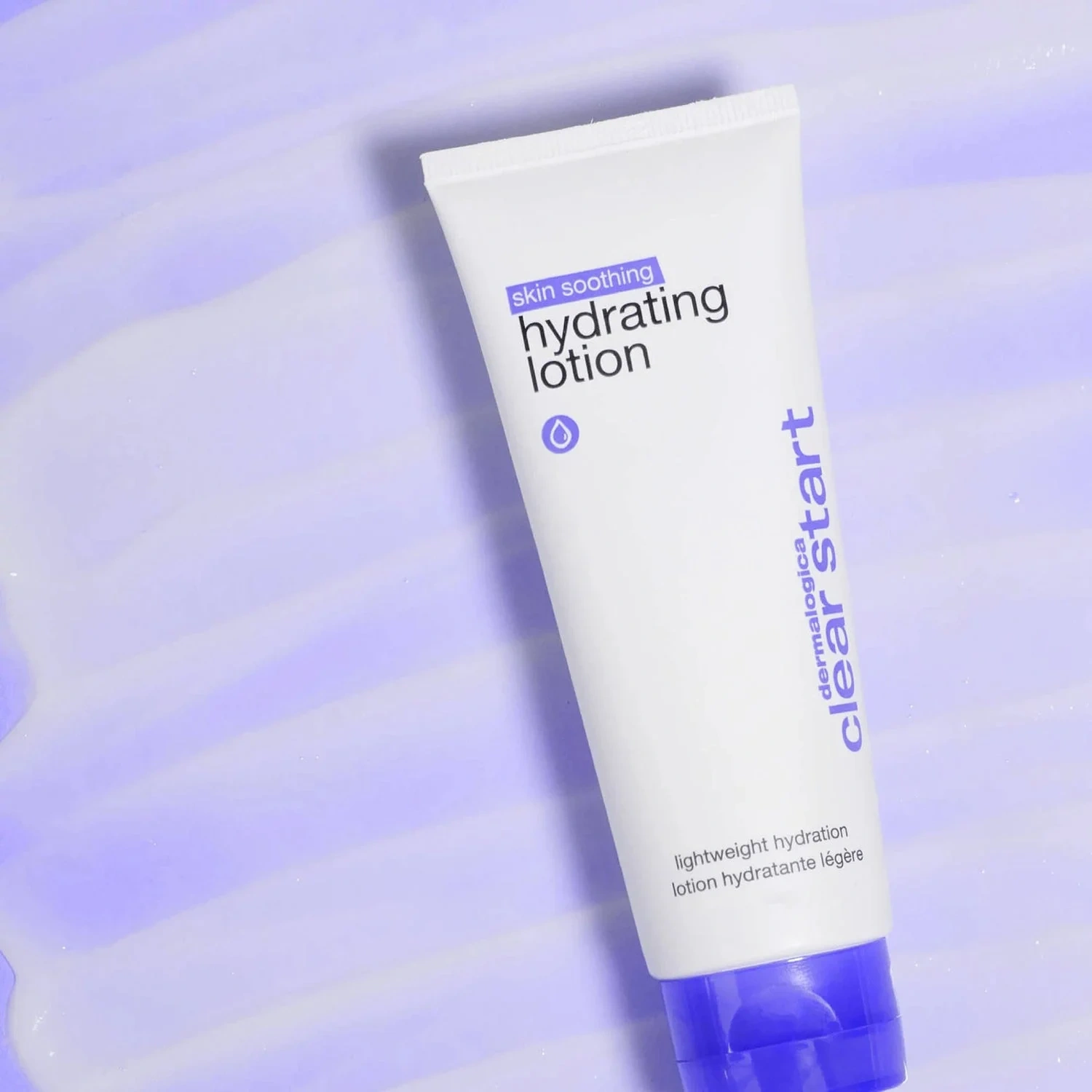 Dermalogica Skin Soothing Hydrating Lotion