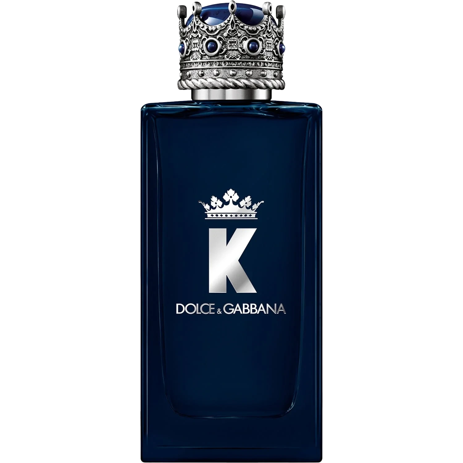 Dolce & Gabbana K by Dolce&Gabbana Parfum