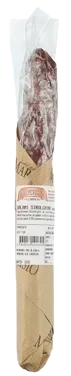Salami Strolghino Ca 300g Marchisio