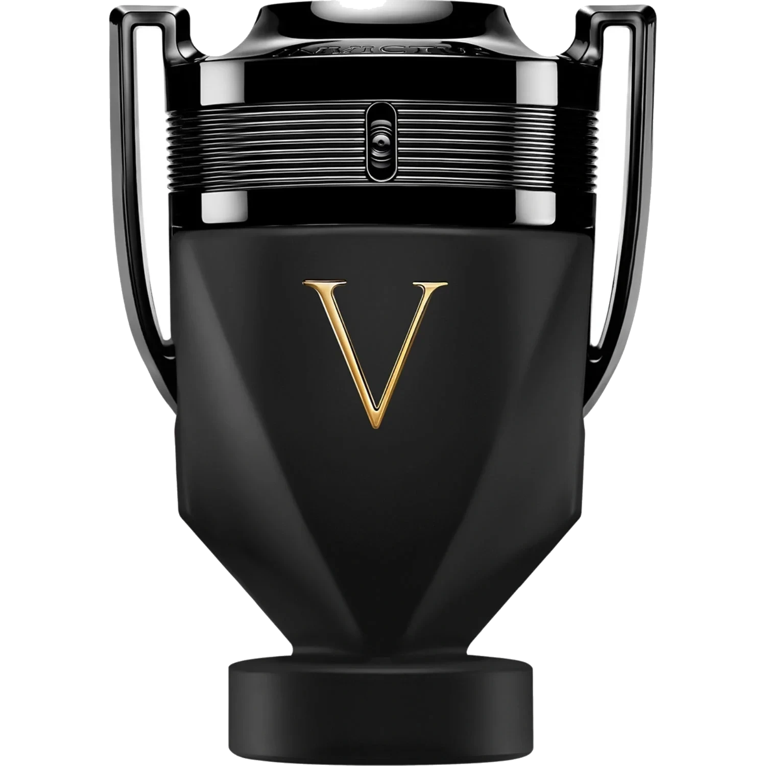 Rabanne Invictus Victory Absolu Parfum Intense 50 ml