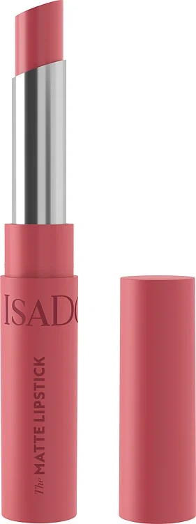 Lipstick Longwear 10 Isadora