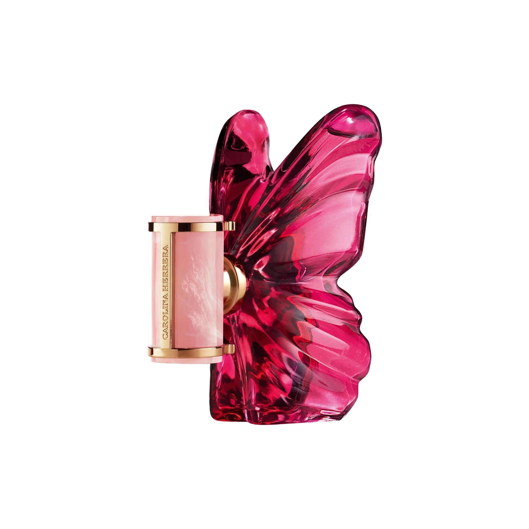 Carolina Herrera La Bomba Eau de Parfum 30 ml