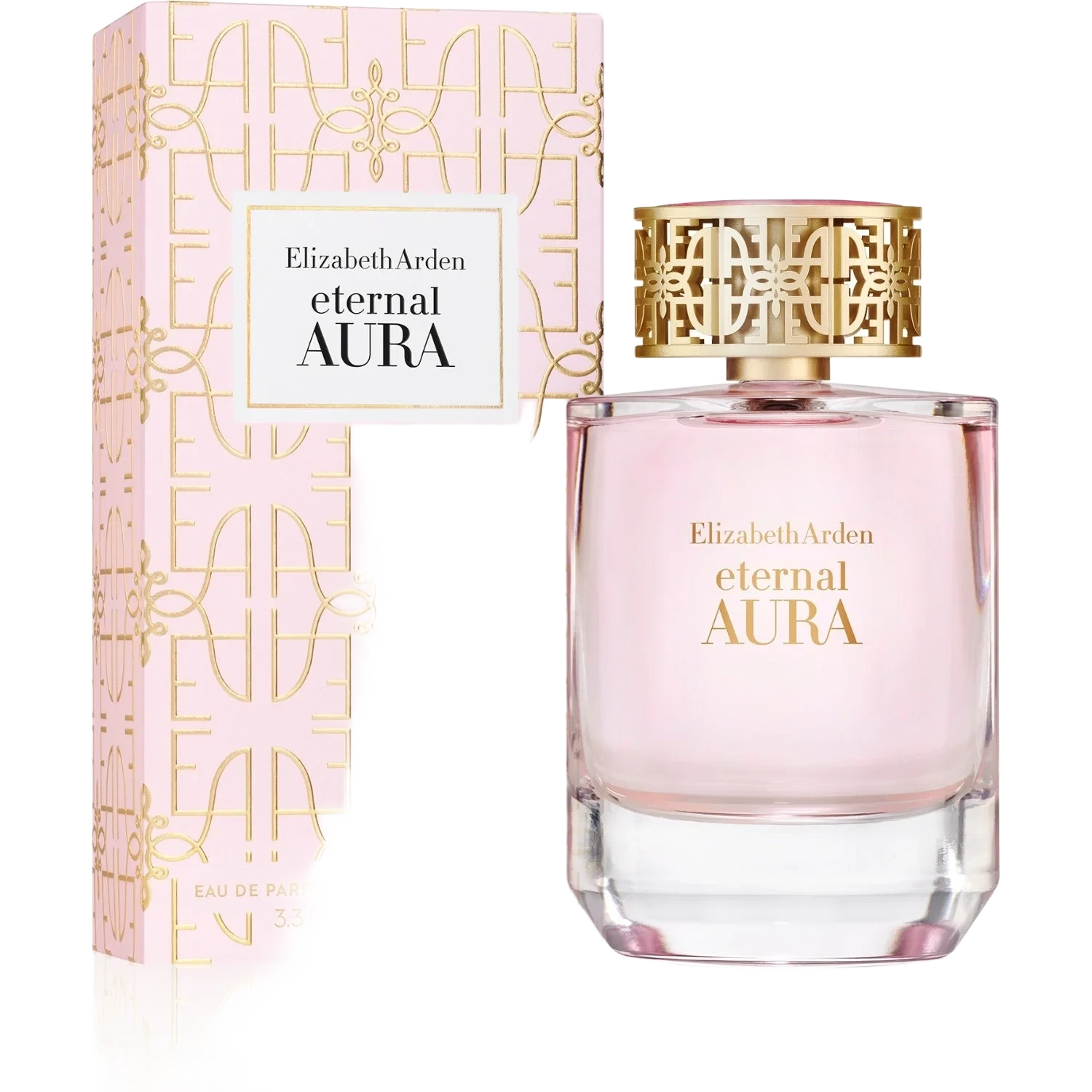 Elizabeth Arden Eternal Aura