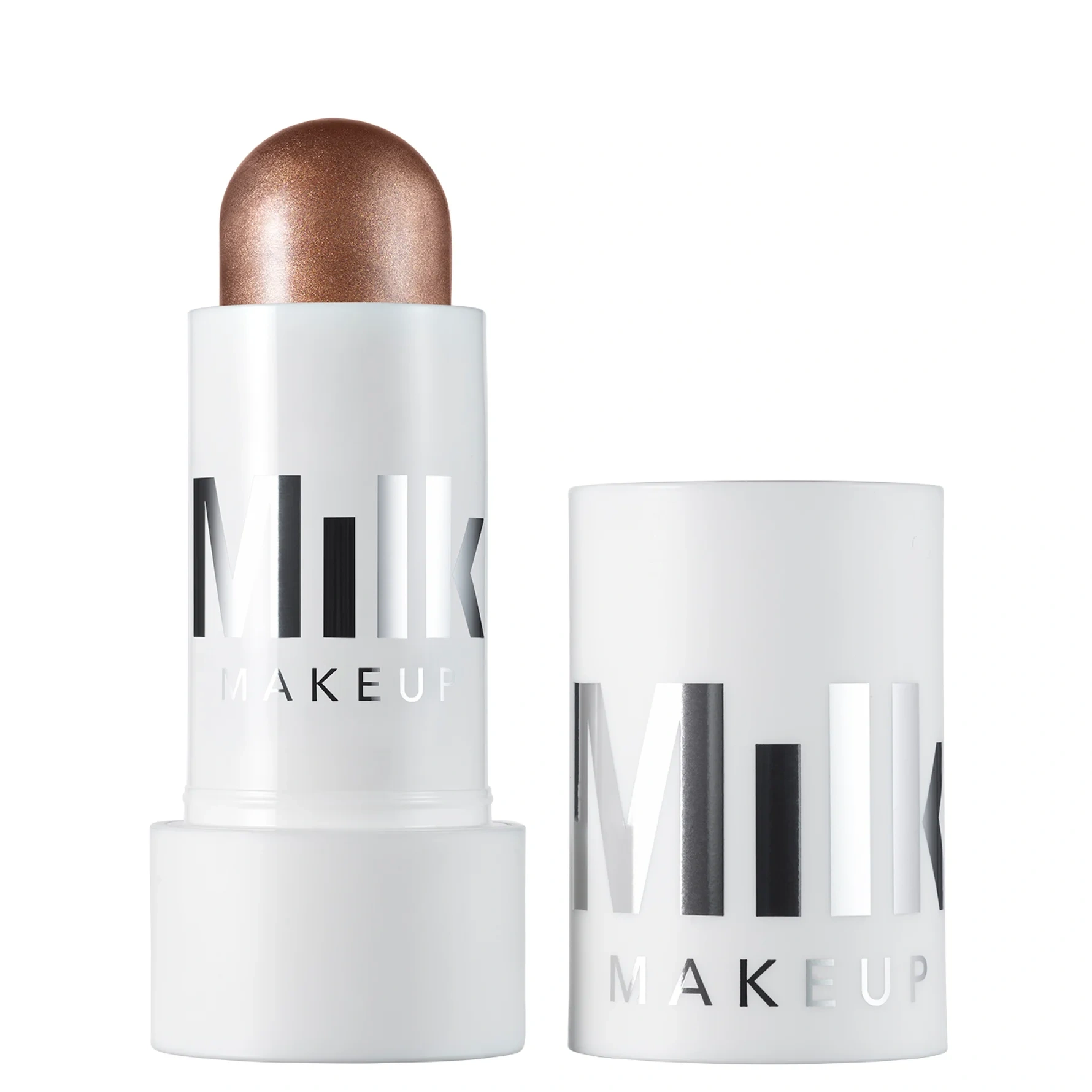 Milk Makeup High Light Stick Glitzed