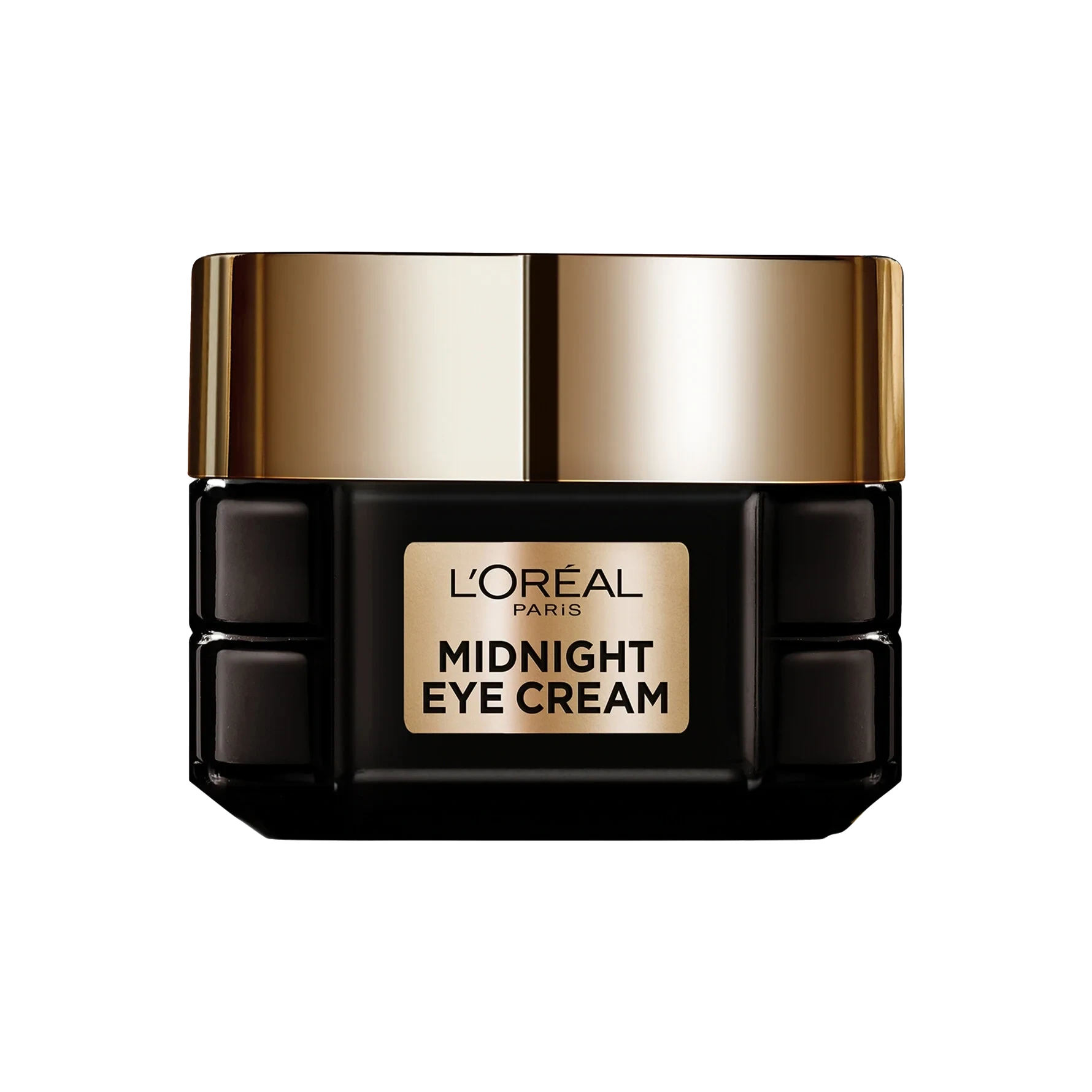 L'Oréal Paris Age Perfect Cell Renewal Midnight Eye Cream
