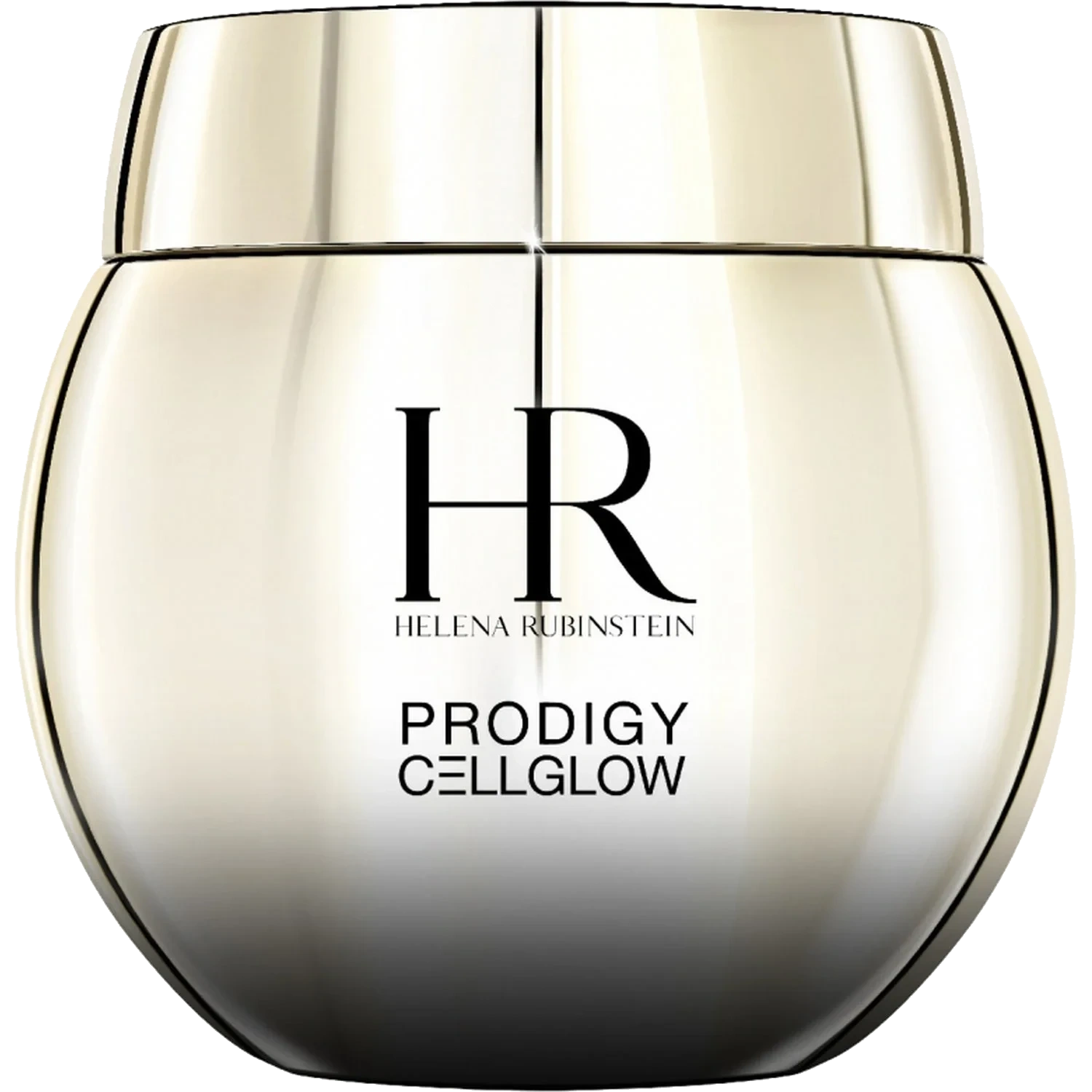 Helena Rubinstein Prodigy Cellglow Night Cream