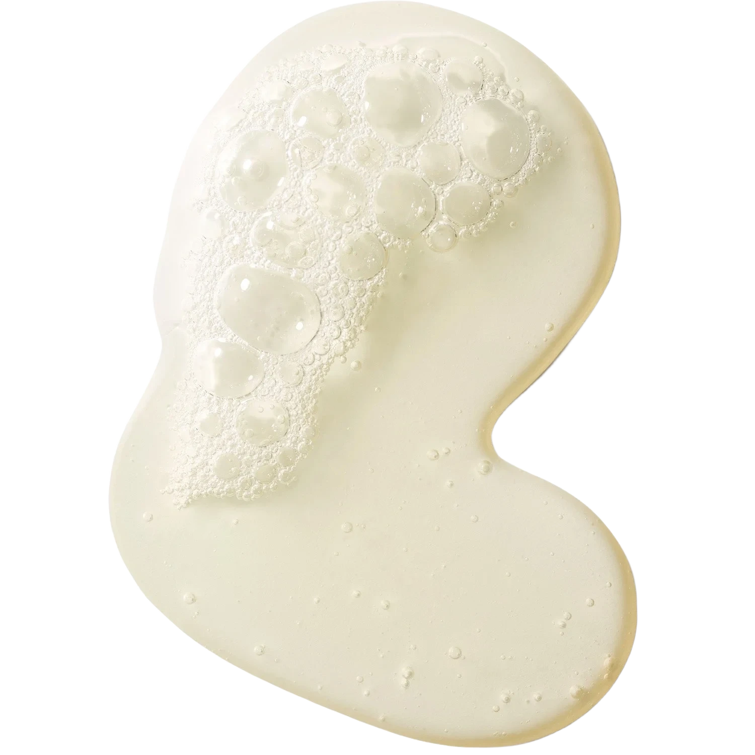 MAC Cosmetics Major Foamo Jelly Cleanser
