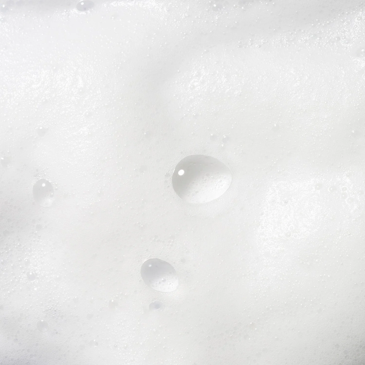 IDUN Minerals Cleansing Face & Eye Mousse