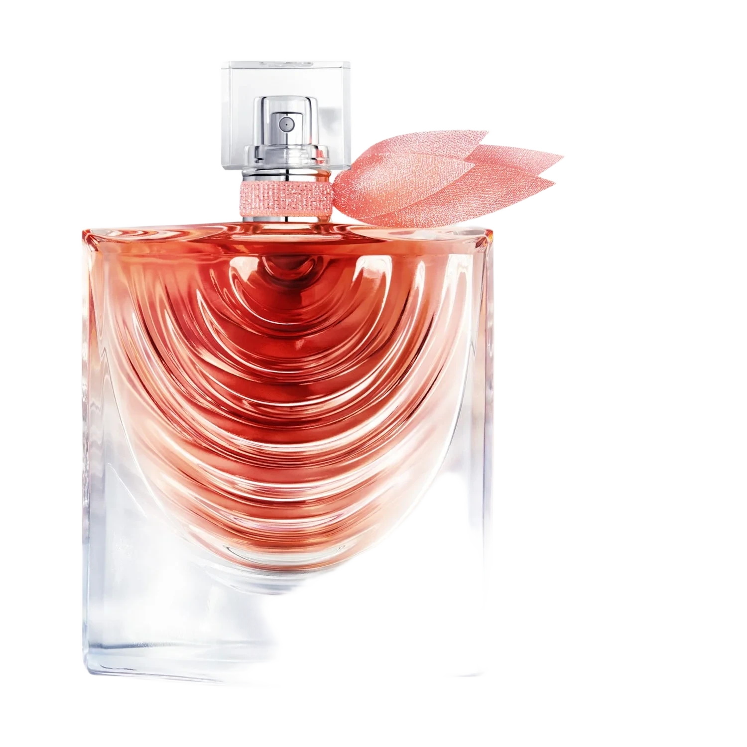 Lancôme La Vie est Belle Iris Absolu