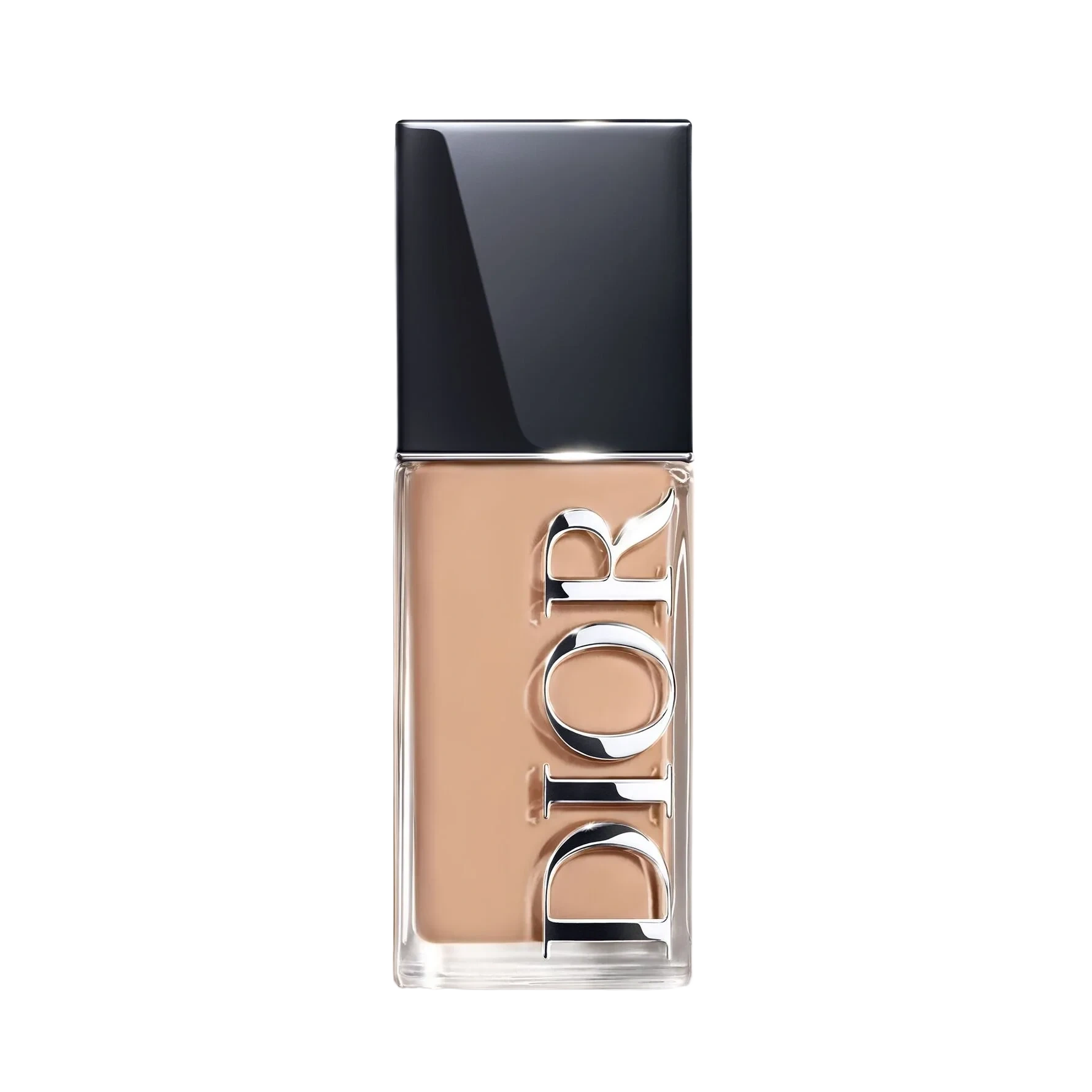 Dior Forever Skin Glow Foundation 4 Cool