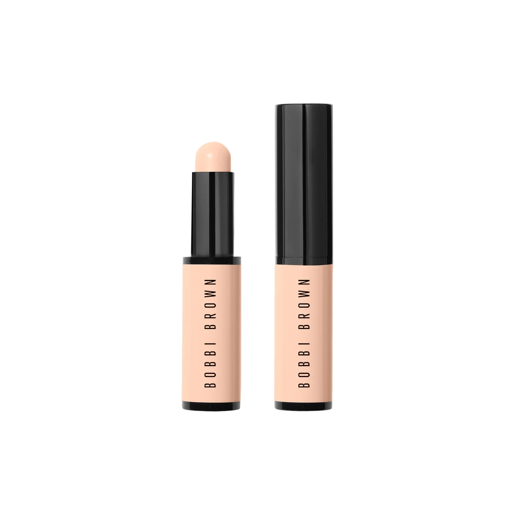 Bobbi Brown Skin Concealer Stick Extra Light Peach