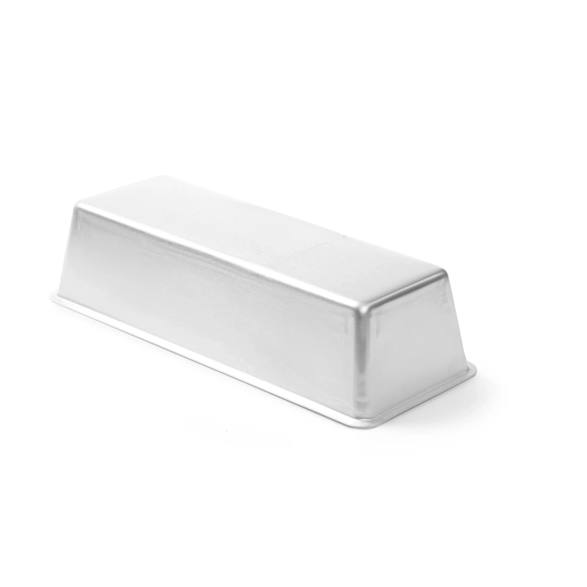 Kakform