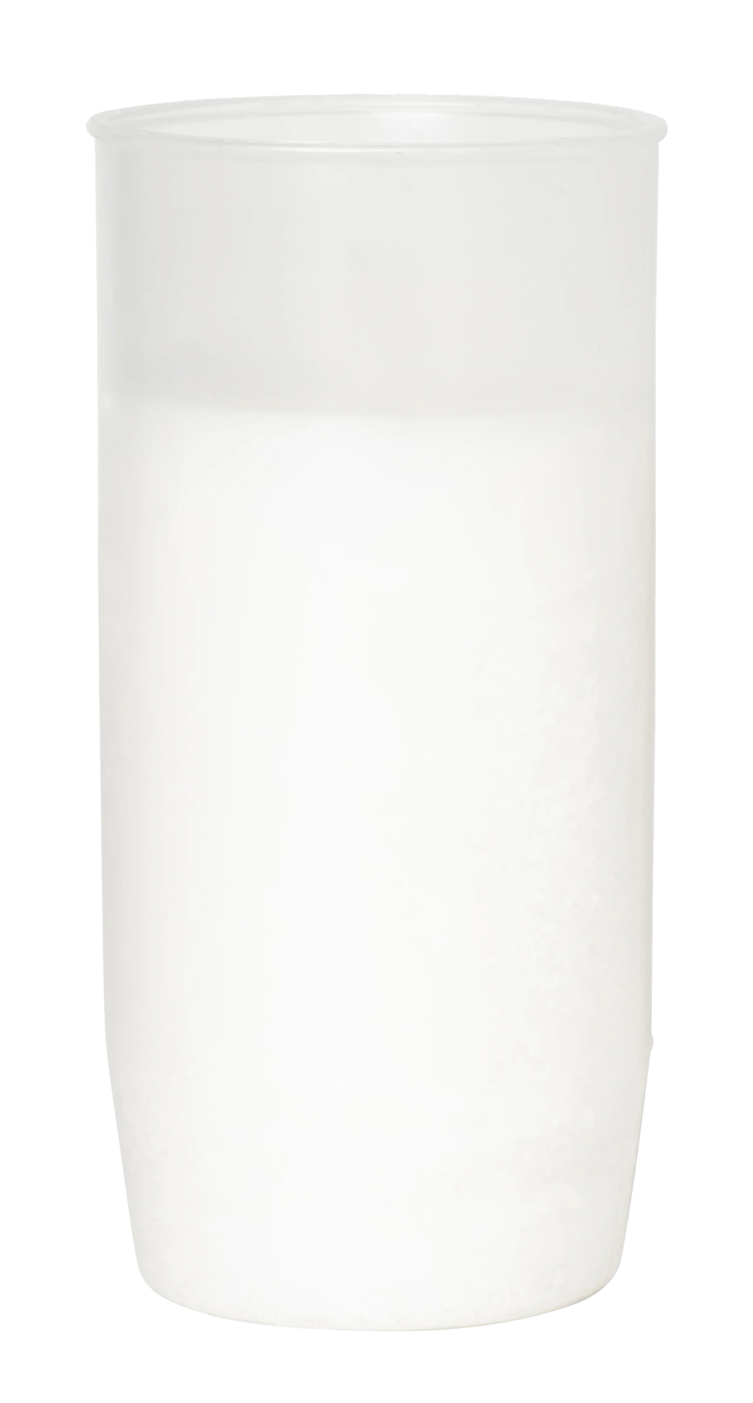 Gravljus Vit