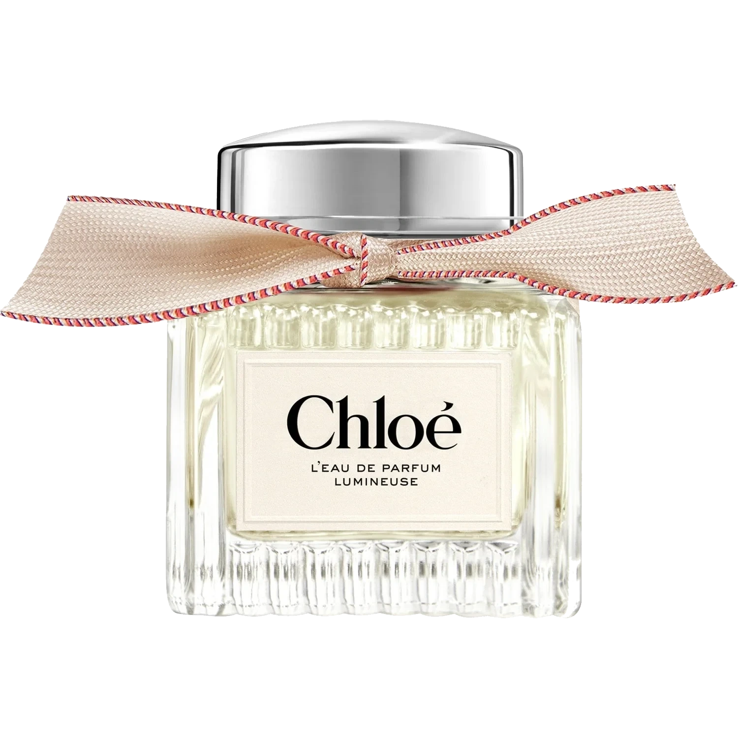 Chloé L'Eau de Parfum Lumineuse 50 ml
