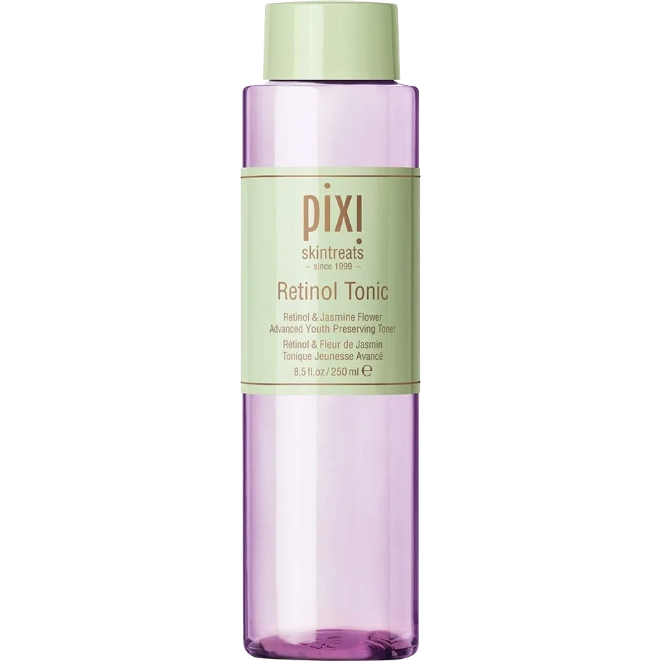 Pixi Retinol Tonic