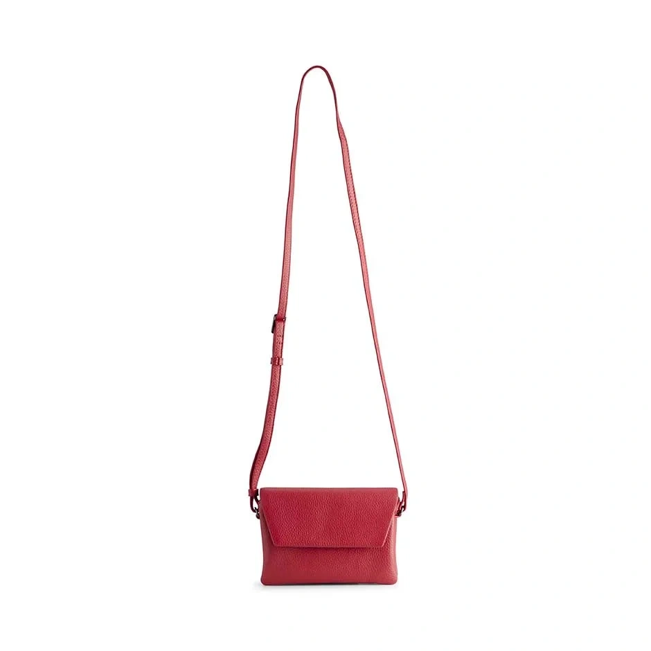 Markberg Rayna Crossbody Bag Grain