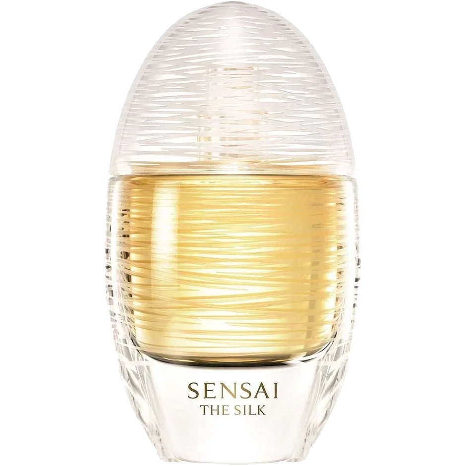 Sensai The Silk