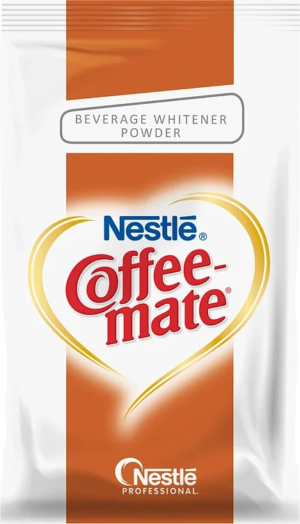 Coffee-mate 1kg