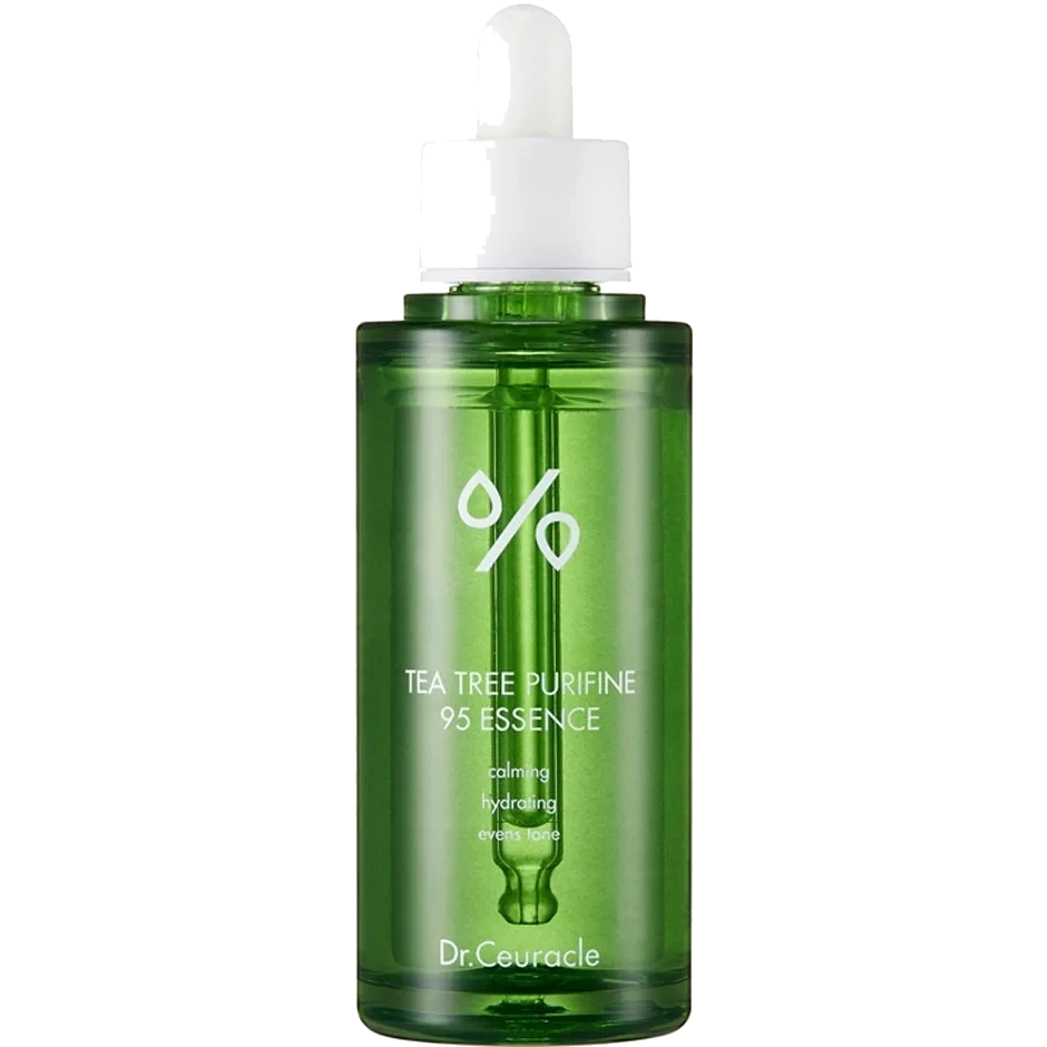Dr. Ceuracle Tea Tree Purifine Essence