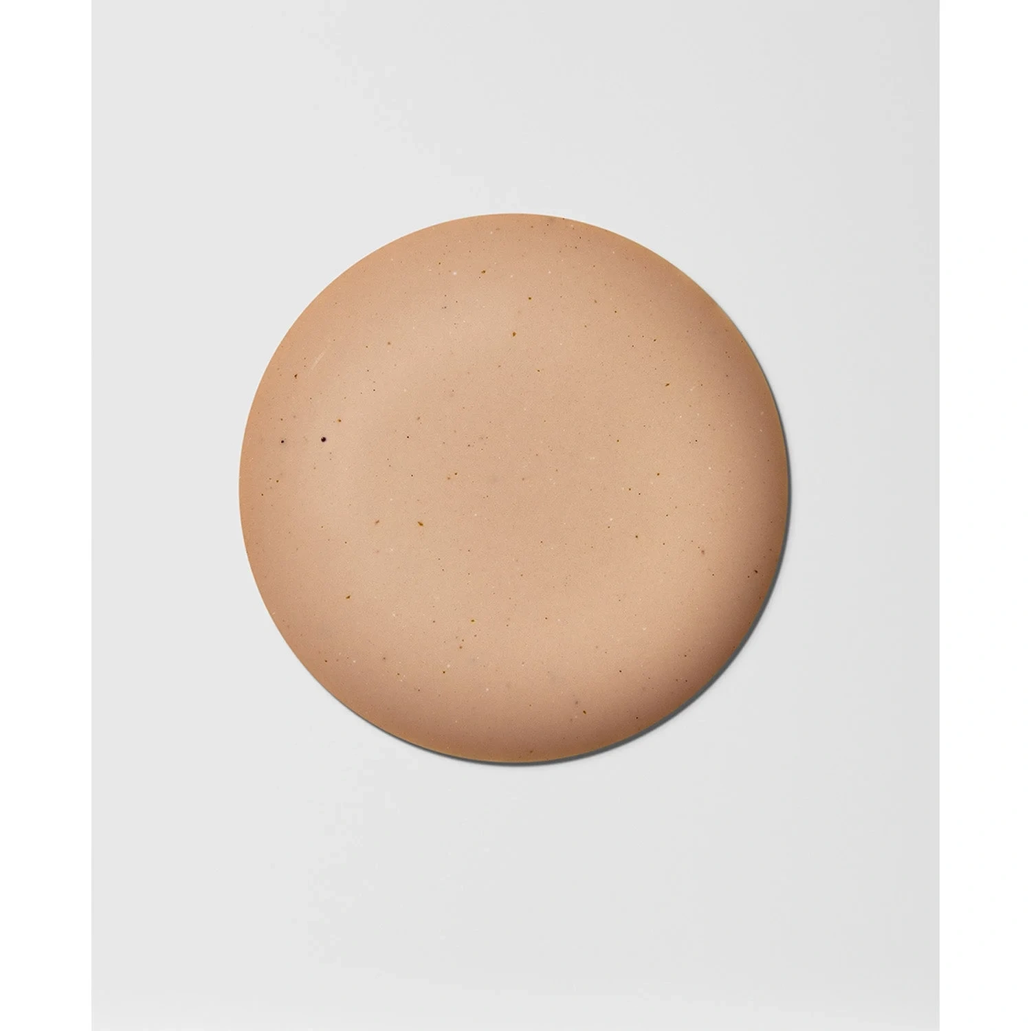 Heliocare Pigment Solution Fluid SPF50 50 ml