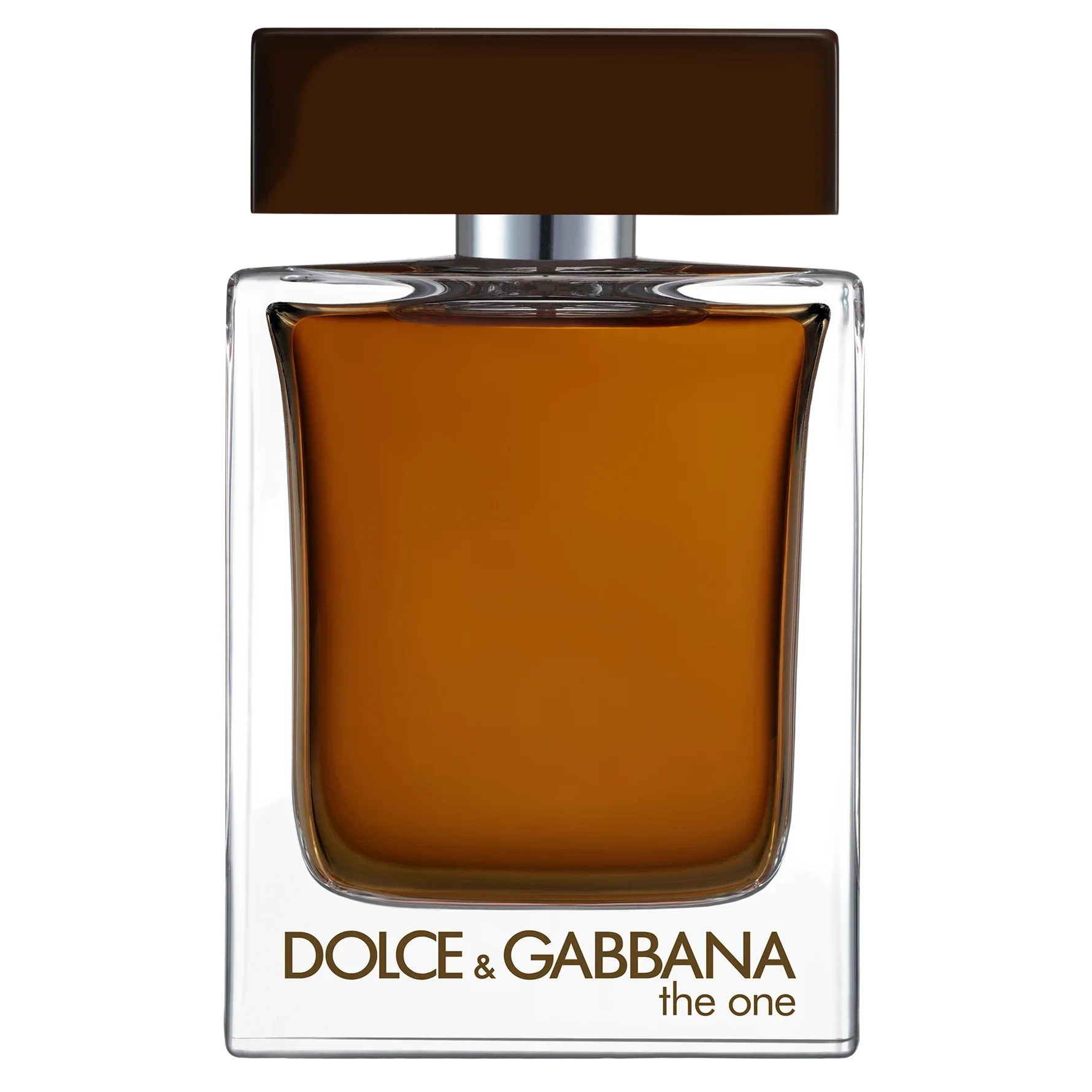 Dolce & Gabbana The One Pour Homme Eau de Parfum 100 ml