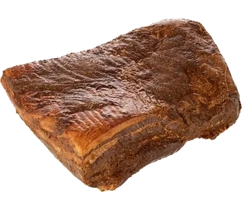 Fläsksida sous vide
