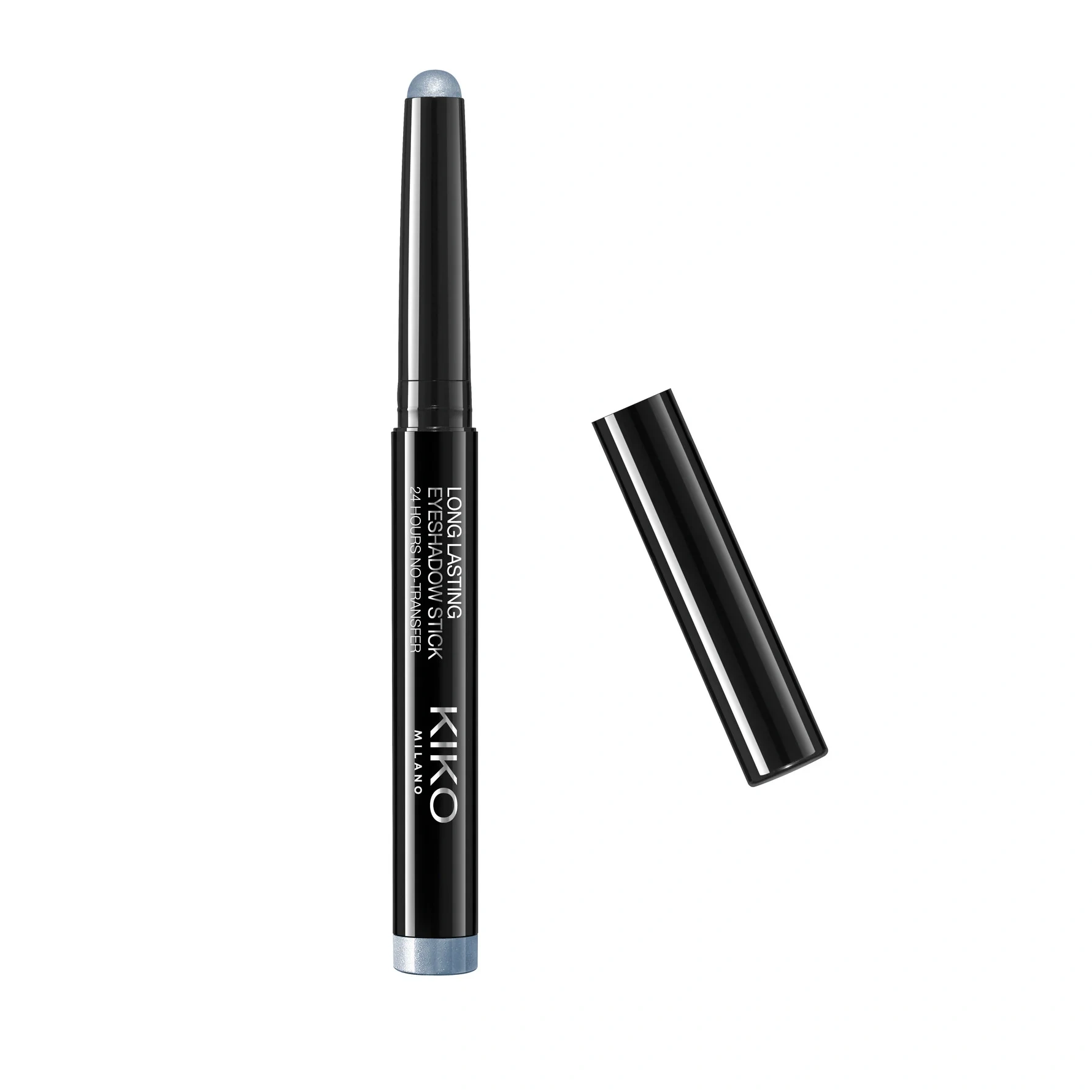 Kiko Milano Long Lasting Eye Shadow Stick 25 Light Blue