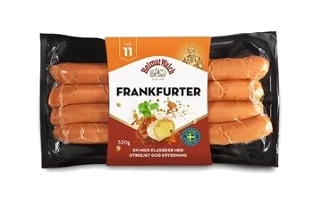Frankfurter