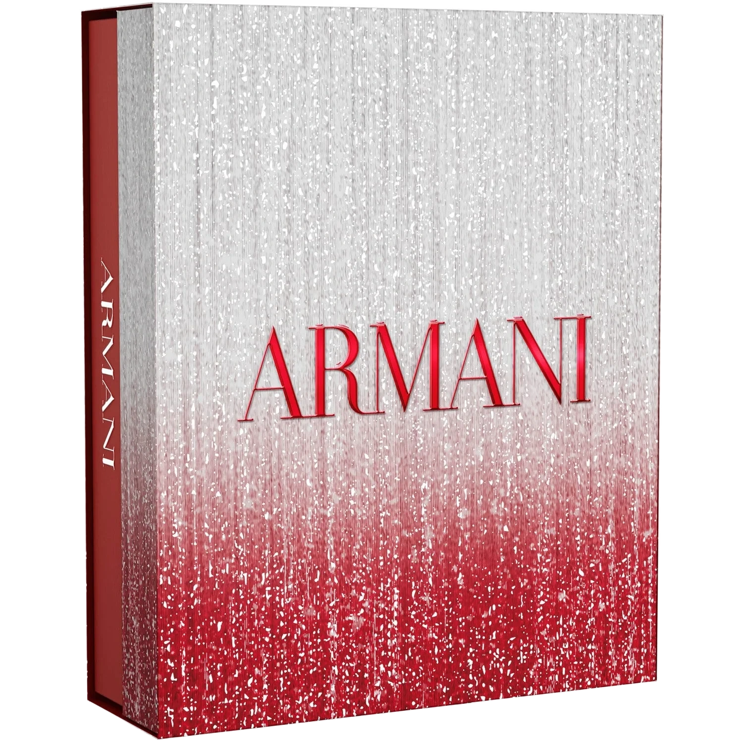 Armani Si Eau de Parfum Gift Set