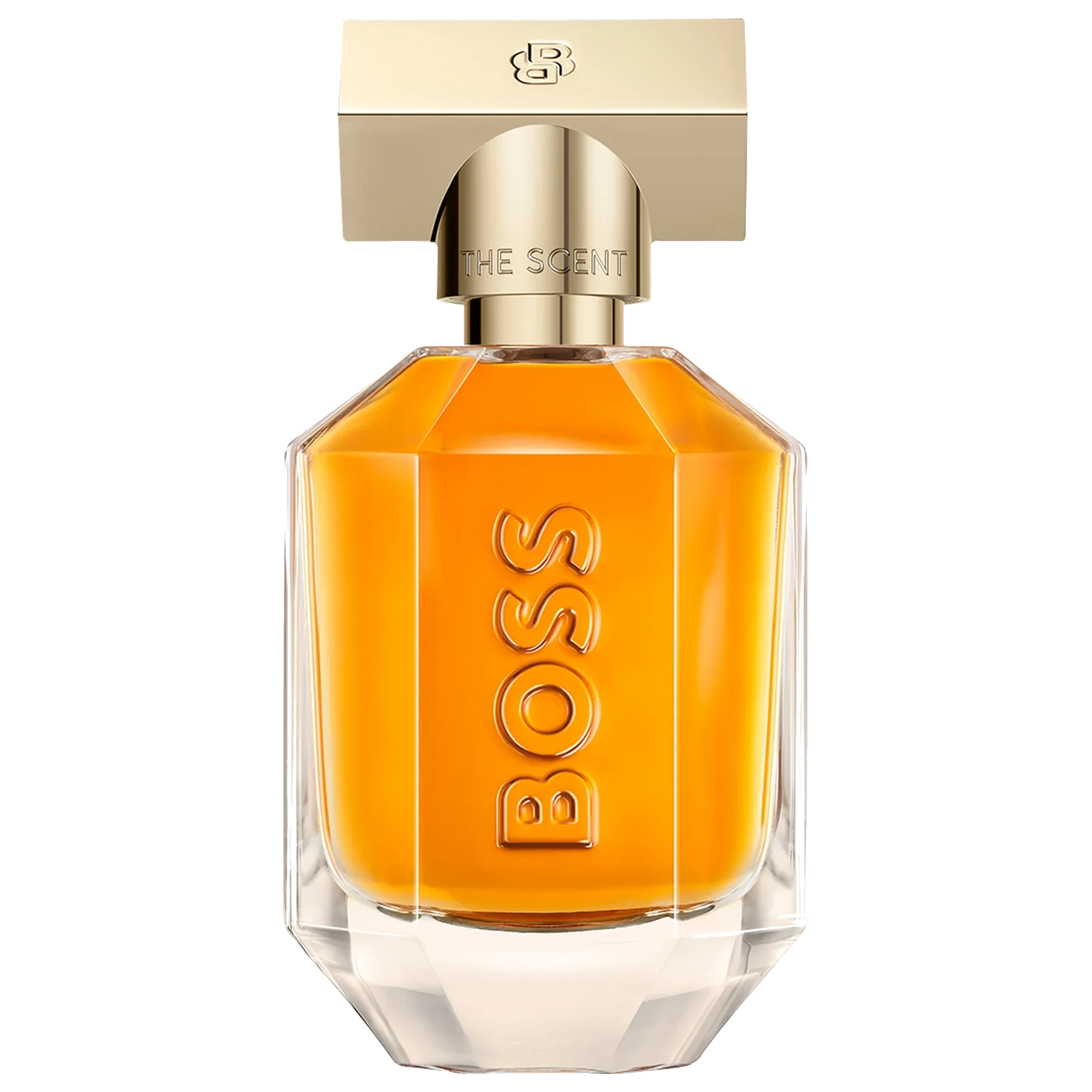 Hugo Boss The Scent for Her Intense