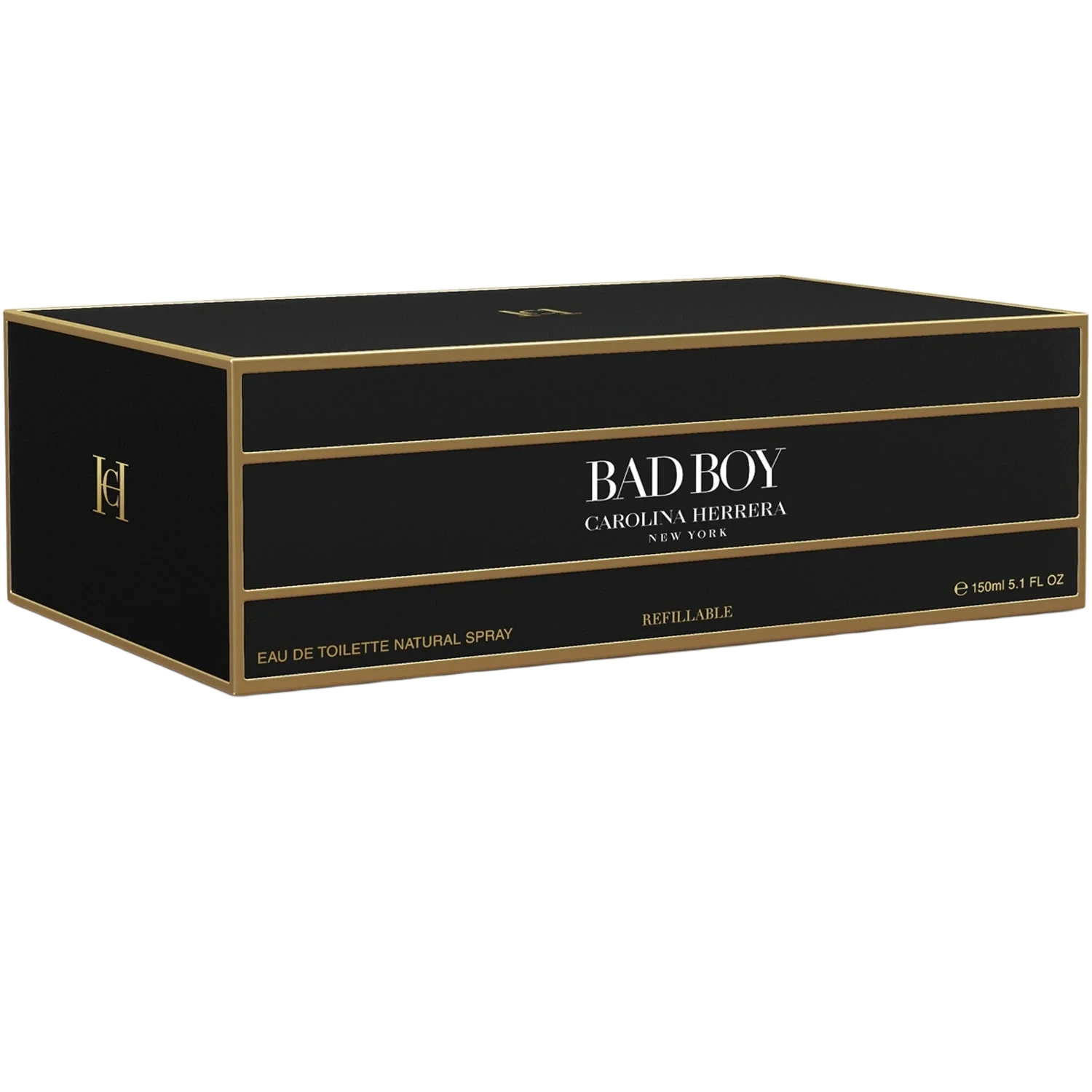 CAROLINA HERRERA Bad Boy
