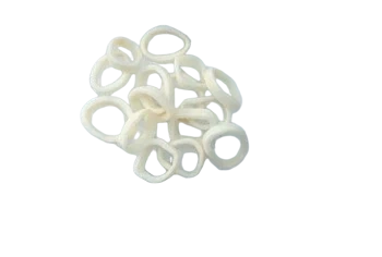 Jo Food AB Bläckfiskringar