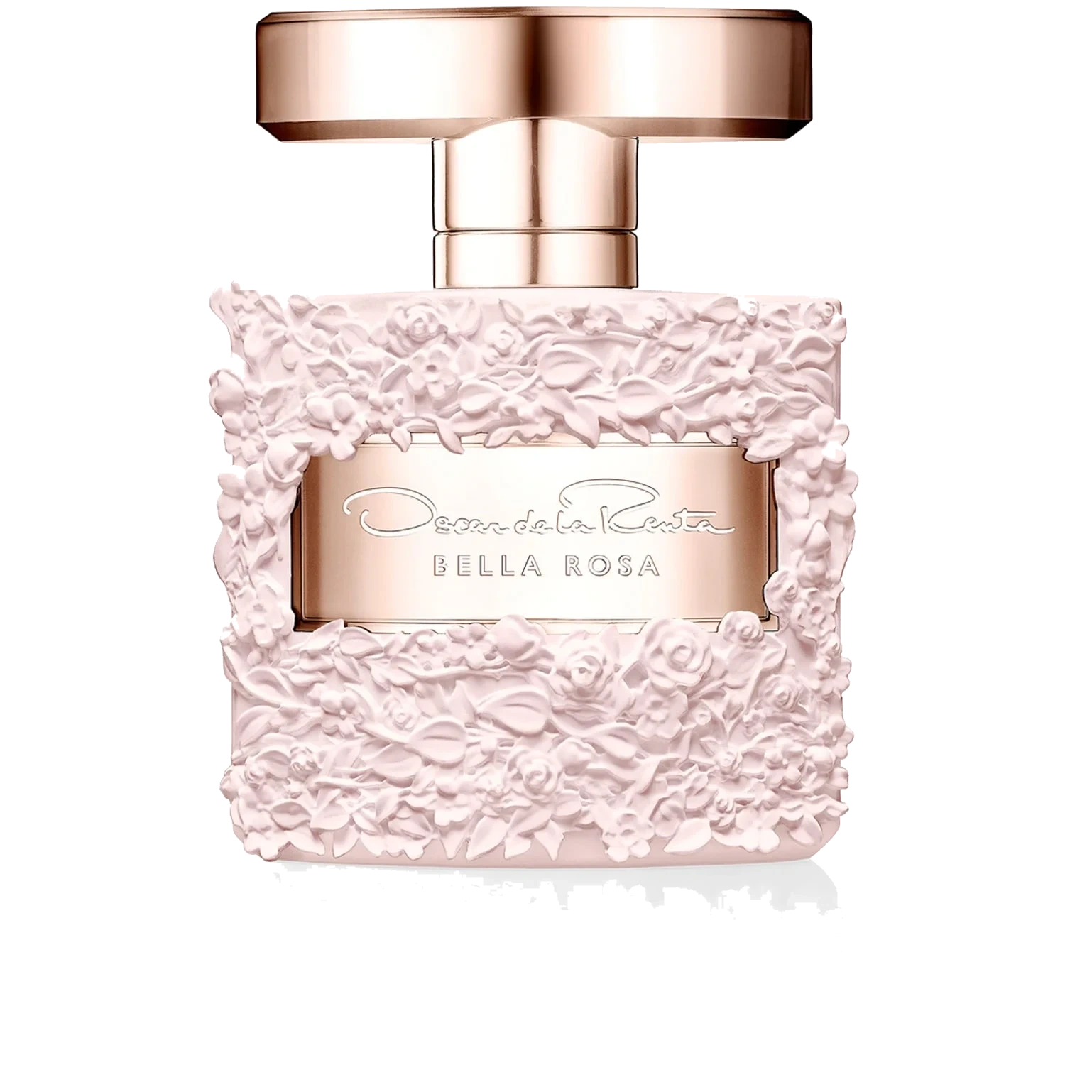 Oscar De La Renta Bella Rosa