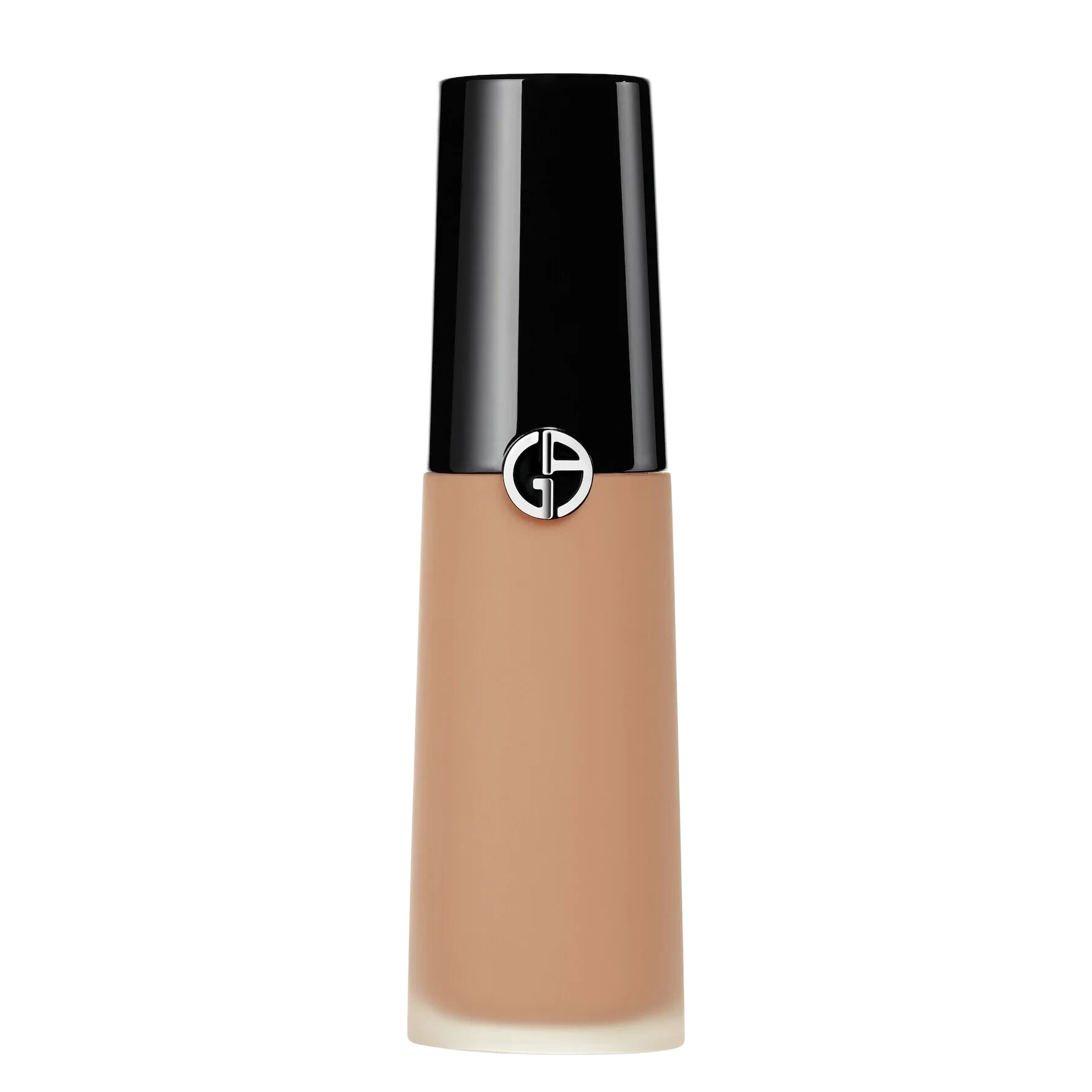 Armani Luminous Silk Concealer 7