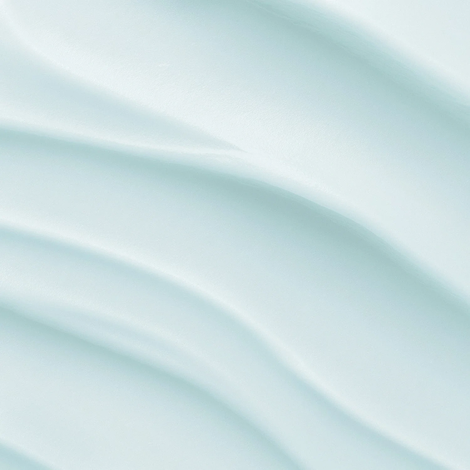 Biotherm Force Supreme Eye Reshaper Cream 20 ml