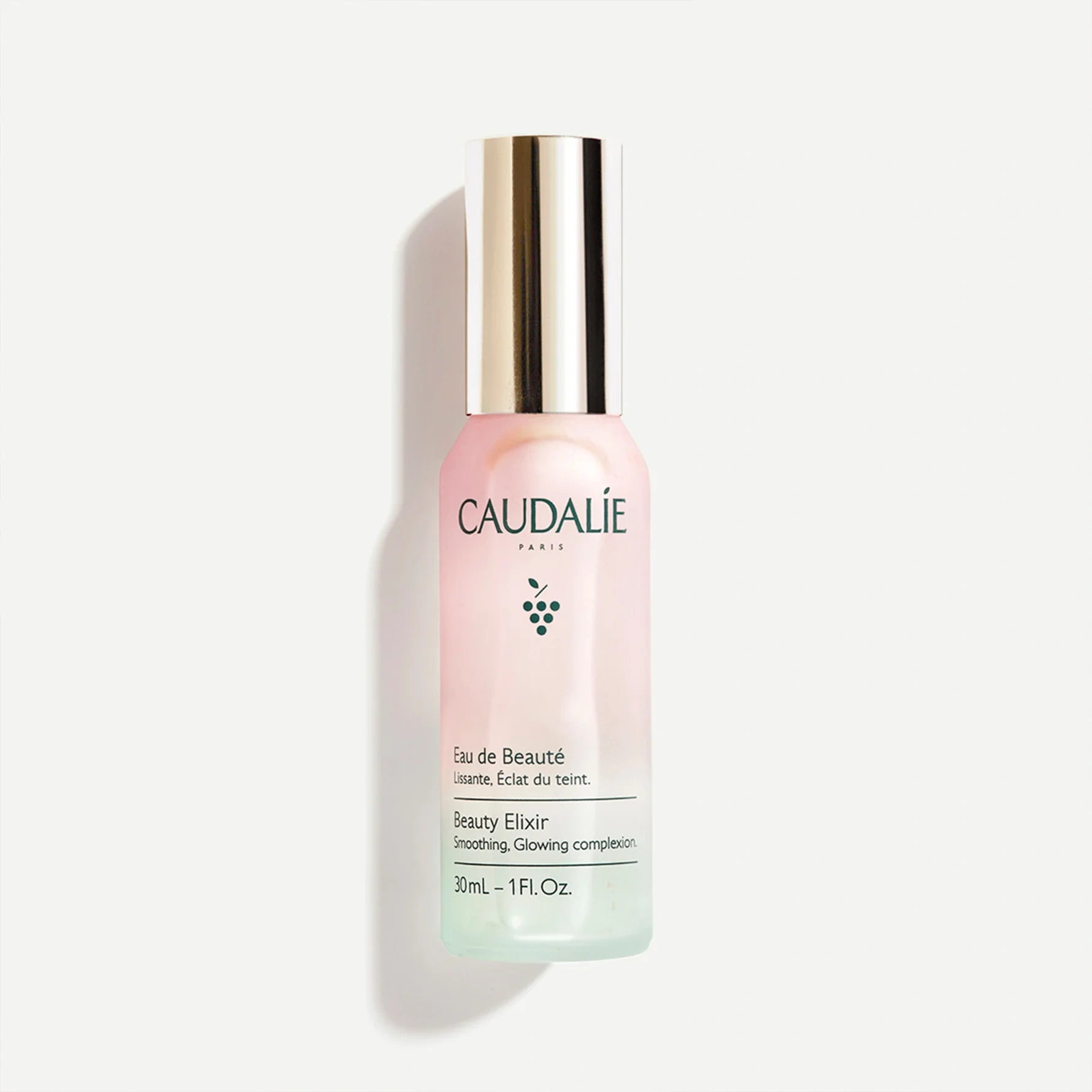 Caudalíe Beauty Elixir 30 ml