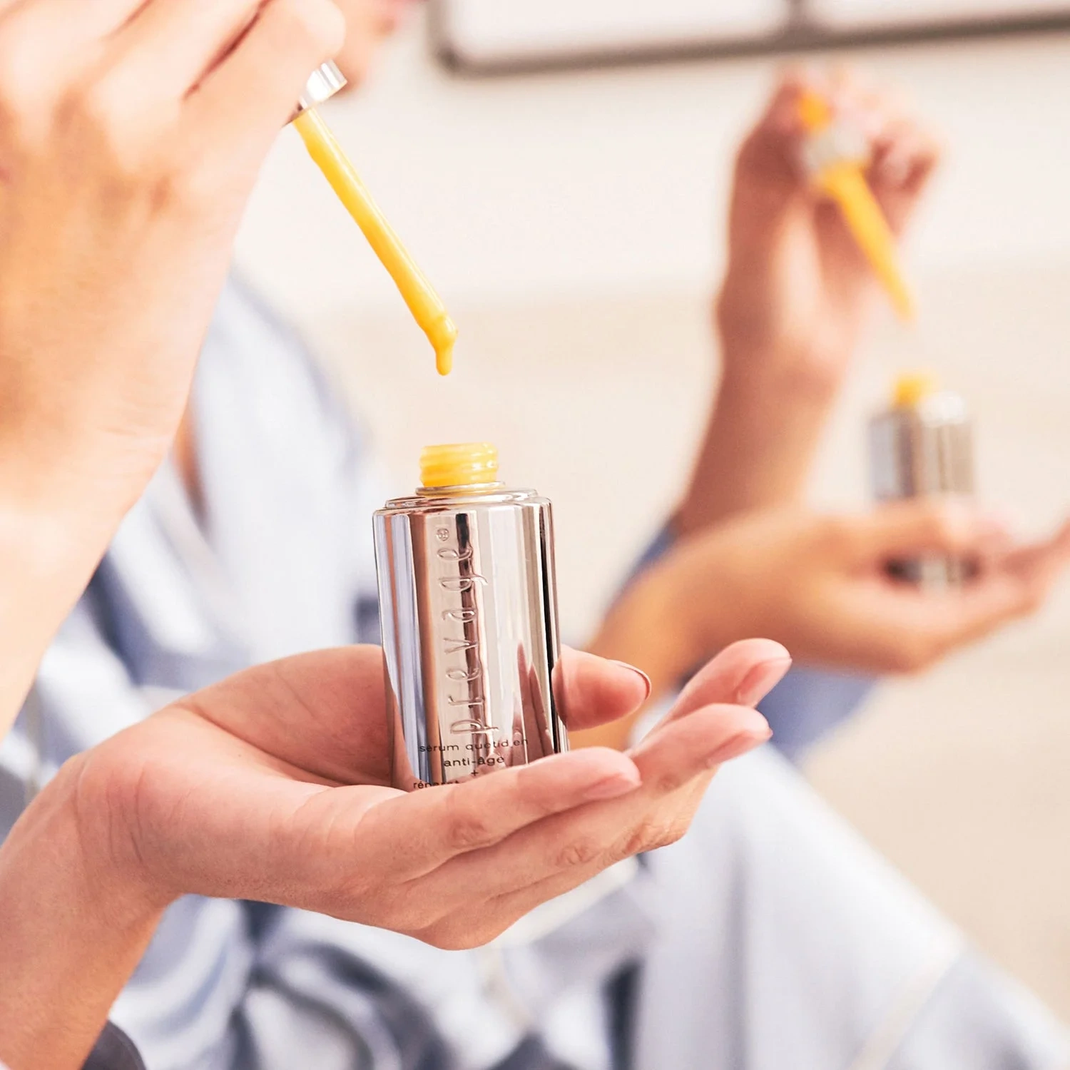 Elizabeth Arden Prevage